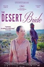 Watch The Desert Bride Movie2k