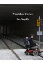 Watch Wheelchair Diaries: One Step Up Movie2k