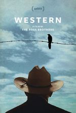 Watch Western Movie2k