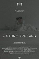 Watch A Stone Appears Movie2k