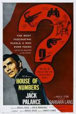 Watch House of Numbers Movie2k