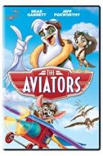 Watch The Aviators Movie2k