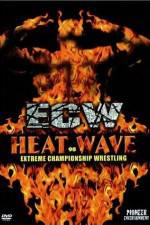 Watch ECW Heat wave Movie2k