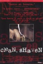 Watch Clean, Shaven Movie2k