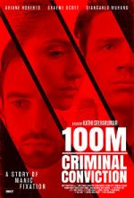 Watch 100m Criminal Conviction Movie2k