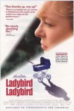 Watch Ladybird Ladybird Movie2k