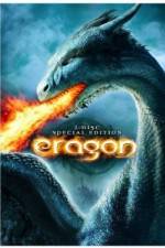 Watch Eragon Movie2k