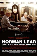 Watch Norman Lear: Just Another Version of You Movie2k