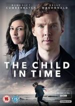 Watch The Child in Time Movie2k