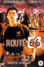 Watch Route 666 Movie2k