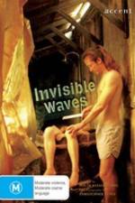 Watch Invisible Waves Movie2k