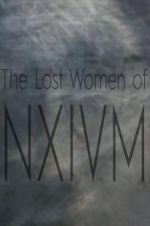 Watch The Lost Women of NXIVM Movie2k