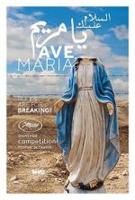 Watch Ave Maria Movie2k