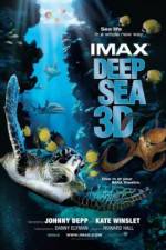 Watch Deep Sea Movie2k