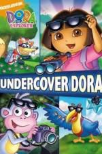 Watch Dora the Explorer Movie2k