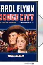 Watch Dodge City Movie2k