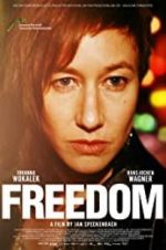 Watch Freedom Movie2k