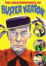 Watch The Misadventures of Buster Keaton Movie2k