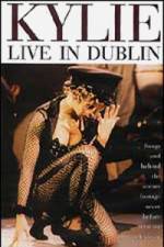 Watch Kylie Minogue Live in Dublin Movie2k