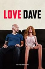 Watch Love Dave Movie2k