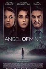 Watch Angel of Mine Movie2k