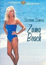 Watch Zuma Beach Movie2k