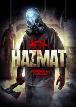 Watch HazMat Movie2k