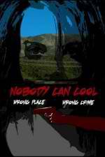 Watch Nobody Can Cool Movie2k