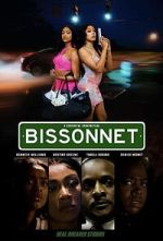 Watch Bissonnet Movie2k