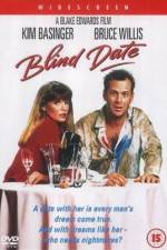 Watch Blind Date Movie2k