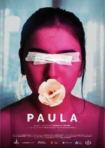 Watch Paula Movie2k