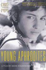 Watch Young Aphrodites Movie2k