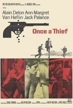 Watch Once a Thief Movie2k