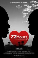 Watch 72 Hours: A Brooklyn Love Story? Movie2k