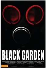 Watch Black Garden Movie2k