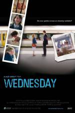 Watch Wednesday Movie2k