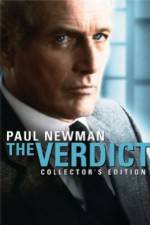 Watch The Verdict Movie2k