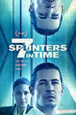 Watch 7 Splinters in Time Movie2k