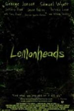 Watch Lemonheads Movie2k