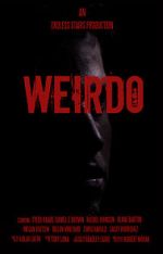 Watch Weirdo Movie2k