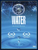 Watch Water Movie2k