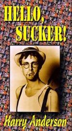 Watch Harry Anderson\'s Hello Sucker Movie2k