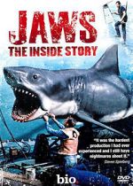 Watch Jaws: The Inside Story Movie2k