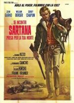 Watch If You Meet Sartana... Pray for Your Death Movie2k