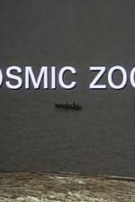 Watch Cosmic Zoom Movie2k