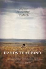 Watch Hands That Bind Movie2k