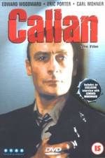 Watch Callan Movie2k