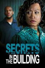 Watch Secrets in the Building Movie2k