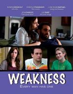 Watch Weakness Movie2k