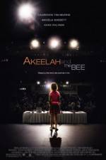 Watch Akeelah and the Bee Movie2k